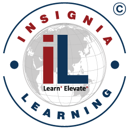 Insignia Learning